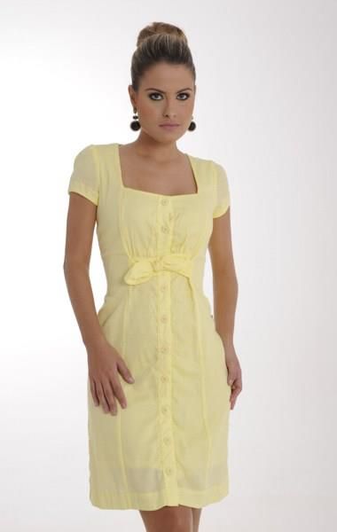 Vestido cod:832