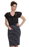 conjunto cod:4002