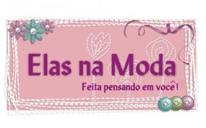 Imayara Moda Feminina