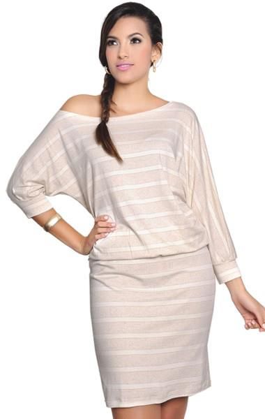 Vestido cod:802