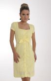 Vestido cod:832
