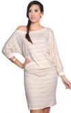 Vestido cod:802