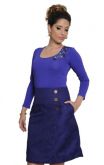conjunto cod: 4010
