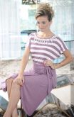 conjunto cod:4028
