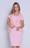 Vestido cod:855
